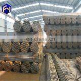 New Design Q195 Steel Specification With Great Price thumbnail-1