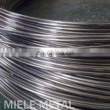 80# Hot Rolled Canbon Steel Wire Rod Manufacture thumbnail-1
