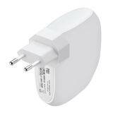 New Design Wireless Adapter With 1 Usb Port FTA1101 thumbnail-5