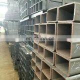 Schedule 80 Galvanized Steel Pipe Dn25 Galvanized Steel Pipe