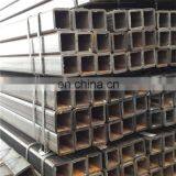 Ssaw Lsaw Scaffolding Steel Pipe thumbnail-6