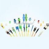 All Various Types LC SC ST FC MPO MU/ APC UPC Fiber Optic Adapter thumbnail-1