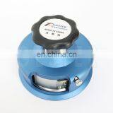 Pneumatic Automatic Fabric Textile GSM Sample Cutter thumbnail-5