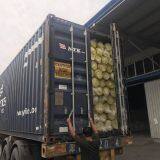 Best Cavity Wall Insulation Glass Wool Resistant to Insects for Building Envelope thumbnail-3