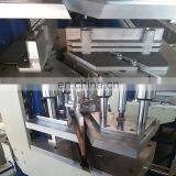 UPVC Window and Door Machine thumbnail-3