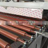 Various Models Horizontal Small Glass Washer thumbnail-6