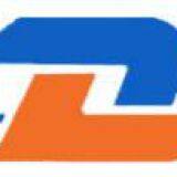 Hebei Lueding Imp.&Exp. Co., Ltd. company overview - view 1 thumbnail