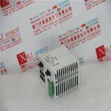 PC-E984-785 One Year Warranty New AUTOMATION MODULE PLC DCS Modicom PC-E984-785 PLC Module PC-E984-785