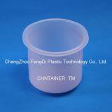 Spray Paint Pressure Pot Tank Liners 5L to 100L thumbnail-3