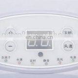 Mini Home Dehumidifier With Plastic Shell thumbnail-4