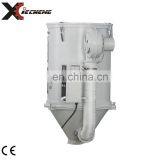 Best Price CE Dryer Hopper Loading System Hopper Dryer Blower For Extrusion Machine thumbnail-3