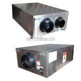 68L/D WholeSale Price Duct and Ceiling Mounted Dehumidifier thumbnail-2