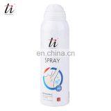 2019 Hot-selling Antiperspirant Deodorant Spray, Popular Fragrant Antiperspirant Spray, Anti-Hircismus Spray thumbnail-3