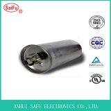 CBB65 Air Conditioner Capacitor thumbnail-3