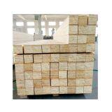 2019 Hot New Products Lvl Timber Sizes With Great Price thumbnail-5