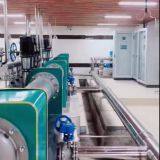 FRP Water Tank｜Man Waterproof Box｜Fire Water Tank｜direct Deal｜Shuoquan, Hebei Province thumbnail-2