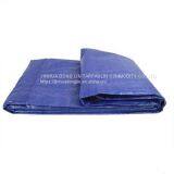 Corrosion Resistant For Drying Crops 12 X 12 Tarp