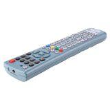 E677 Universal Remote Control With Codes Operation 6 Devices With 1 Remote thumbnail-5