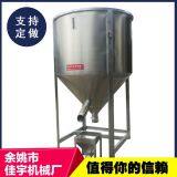 Plastic Mixer Manufacturers Selling thumbnail-3