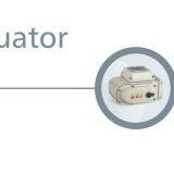 Wenzhou Heli Automatic Meter Co.,ltd company overview - view 1 thumbnail
