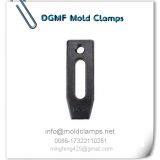 Amf simple Clamp Din 6314