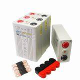 Calb Factory Supply Newest LiFePo4 3.2V 100Ah Battery Cell for EV UPS Back Up thumbnail-4