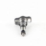 Diesel Injection Pump Plunger Assy 170S for Sinotruk thumbnail-2