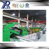 Duplex 2205 Stainless Steel Plate 2b Finished thumbnail-4