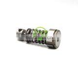 Diesel Fuel Engine Part Plunger Fits CAT Diesel Injector Pump Plunger 9H-5797 9H5797 thumbnail-2