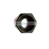 Cummins Parts Cummins Connector 3031404 for Cummins Diesel Engine thumbnail-3