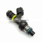 Original New FBY2850 16600-EN200 Fuel Injector Nozzle Assy for Nissan Sylphy thumbnail-2