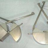 QT-VG Digging Bucket Sediment Sampler thumbnail-1