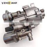 High Pressure Fuel Pump 13406014001 for BMW E82 E88 E90 E89 E60 E93 13517616170