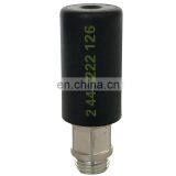 BJAP Premier Pump 2447222126 2 447 222 126 Hand Pump thumbnail-5