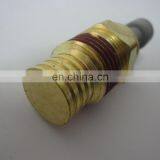 In Stock Engine Parts 3408631 Water Temperature Switch thumbnail-4