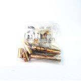 CCEC ролик-камерный штифт 4009248 205071 для дизельного двигателя K19