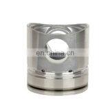 Guangzhou Supplier For Excavator PC200-6 Diesel Engine 6BT5.9 Piston 6735-31-2111 thumbnail-2
