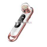 Beauty Portable Fractional RF Wrinkle Removal Dot Matrix RF Facial Anti-aging Machine thumbnail-4