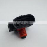Intake Air Pressure Sensor MAP Sensor 28139775 for Great Wall Euro 3(DIESEL) thumbnail-3