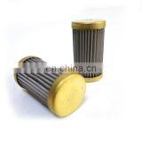 Genuine Diesel Engine Filter Screen 3090769