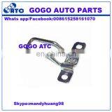Fiat Punto Car Door Lock Striker 55702061 thumbnail-4