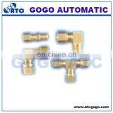 Newest Professional Air Brake Fittings for Nylon Tubing thumbnail-2