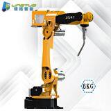 Welding Robots thumbnail-5