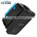 Original Car Power Window Master Switch 6552.V0 For Peugeot 405 106 6552.V1 6552V0 thumbnail-3