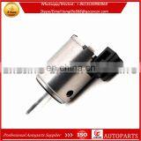 Factory Sale Transmission Solenoid Valve Fit For Fiat Renault Peugeot Citroen 9653760480 7701208174 2574.16 2574.10 770087023 thumbnail-2