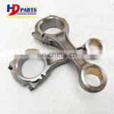 6L 6LT Engine Connecting Rod 3971393 3979744 4943181 4944887