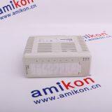 ABB AFC094AE02 HIEE200130R0002 Email: Sales3@amikon.cn thumbnail-2