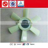 3911321 6CT дизельный двигатель, запчасть: вентилятор