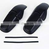 Rear Hatch Liftgate Lift Gate Tailgate Glass Hinge Kit 87150-1F001 87160-1F001 871601F000 871501F001 thumbnail-5