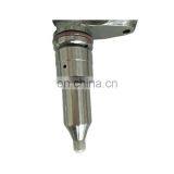 Wholesale Parts Top Quality Injectors 10R3262 250-1309 249-0705 thumbnail-3